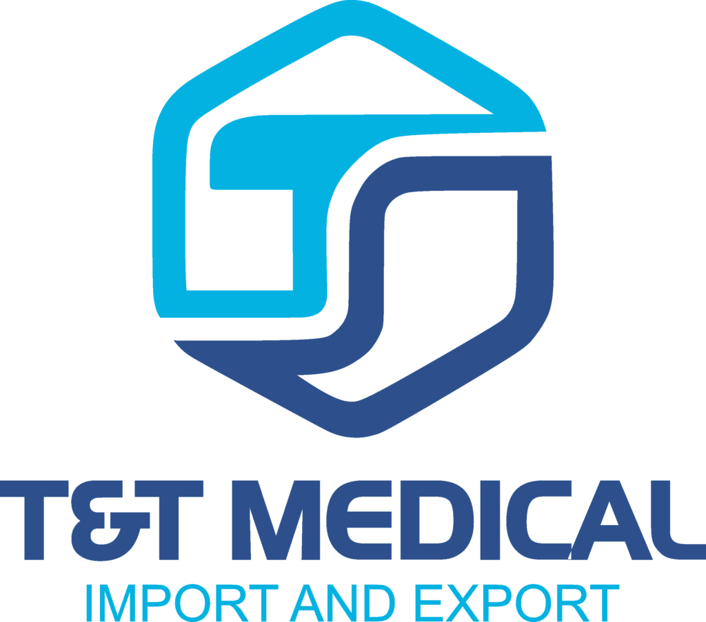 T&T Medical